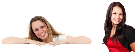 Kasyno Moon Bingo Wsparcie